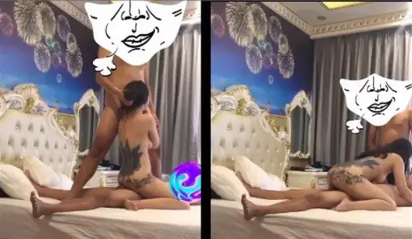 Ảnh thumbnail video Clip sex Linh Miu địt nhau cùng bạn trai cực đã