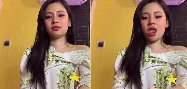 Ảnh thumbnail video Cô giáo em muốn gạ tình với em