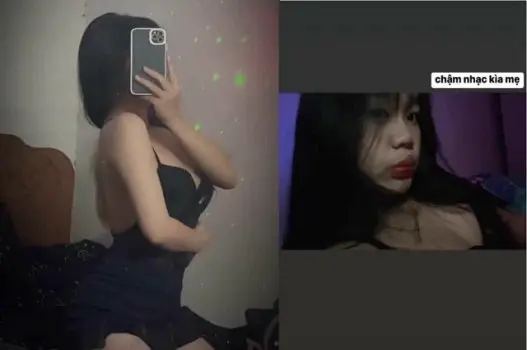 Ảnh thumbnail video Lời nguyền cho ai nhìn thấy con bướm đẹp