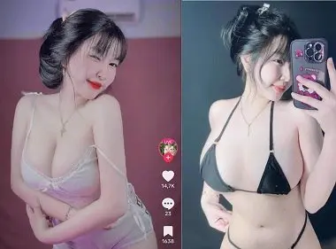 Ảnh thumbnail video Thiên Ý show hàng kiếm được nhiều tiền hơn những người đăng video trên YouTube